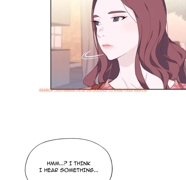 Read Hentai Image 94 885 in comic Tighty Lady - Chapter 27 - www.hentaitnt.net
