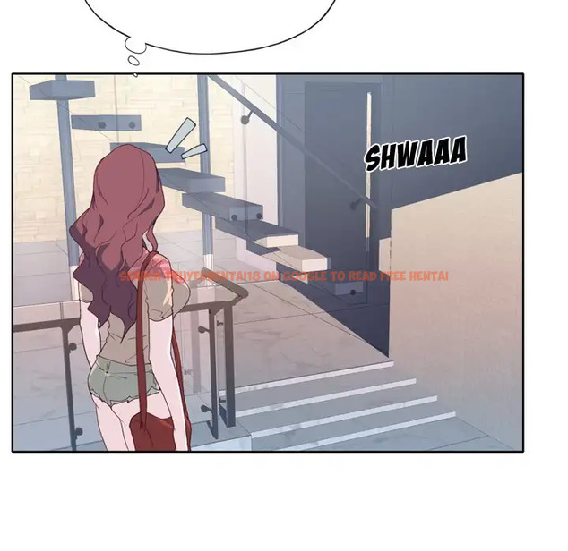 Read Hentai Image 95 885 in comic Tighty Lady - Chapter 27 - www.hentaitnt.net