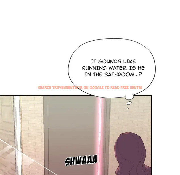 Read Hentai Image 96 885 in comic Tighty Lady - Chapter 27 - www.hentaitnt.net
