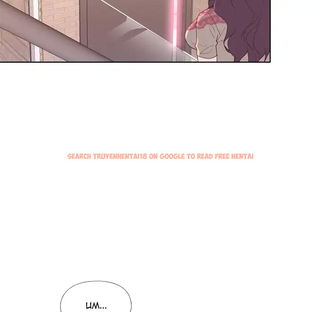 Read Hentai Image 97 885 in comic Tighty Lady - Chapter 27 - www.hentaitnt.net