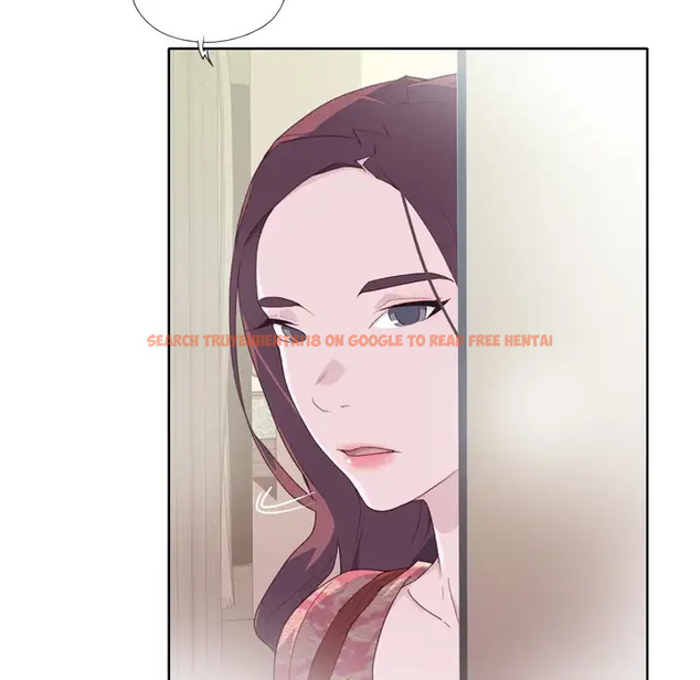 Read Hentai Image 98 885 in comic Tighty Lady - Chapter 27 - www.hentaitnt.net