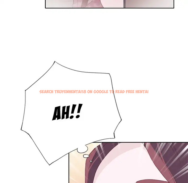 Read Hentai Image 99 885 in comic Tighty Lady - Chapter 27 - www.hentaitnt.net