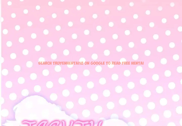 Read Hentai Image 1 874 in comic Tighty Lady - Chapter 29 - www.hentaitnt.net