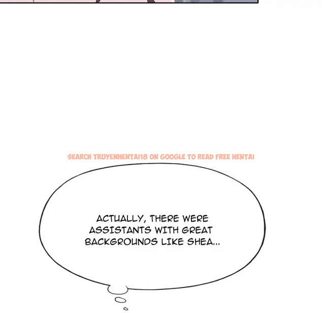 Read Hentai Image 100 877 in comic Tighty Lady - Chapter 29 - www.hentaitnt.net
