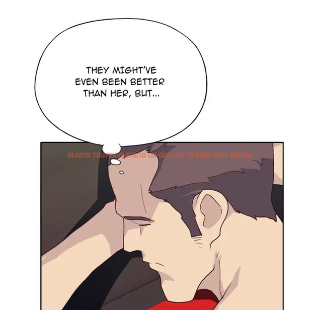 Read Hentai Image 102 877 in comic Tighty Lady - Chapter 29 - www.hentaitnt.net