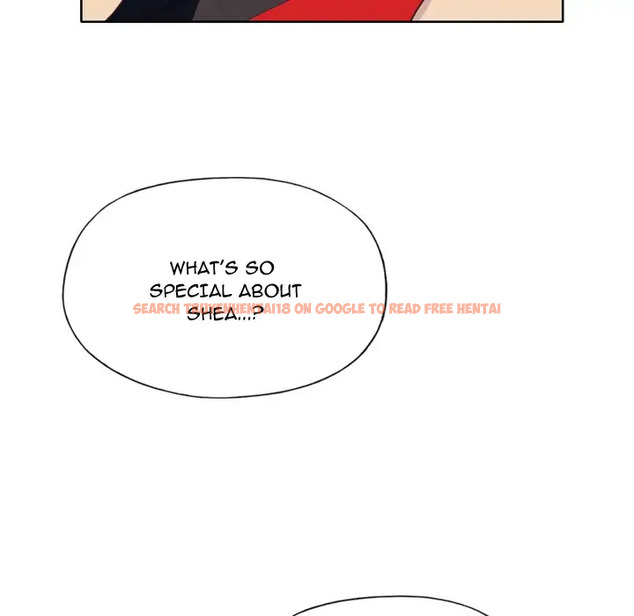 Read Hentai Image 103 877 in comic Tighty Lady - Chapter 29 - www.hentaitnt.net