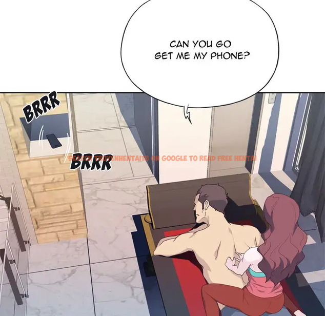 Read Hentai Image 104 877 in comic Tighty Lady - Chapter 29 - www.hentaitnt.net