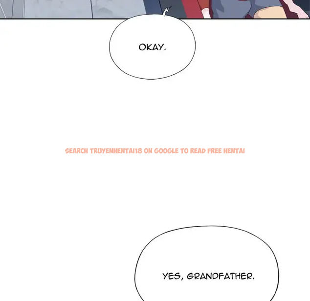 Read Hentai Image 105 877 in comic Tighty Lady - Chapter 29 - www.hentaitnt.net