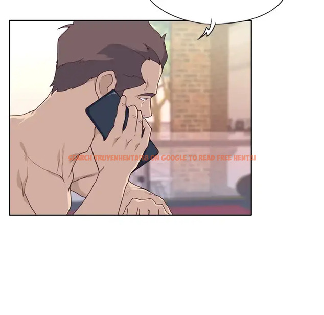 Read Hentai Image 106 877 in comic Tighty Lady - Chapter 29 - www.hentaitnt.net