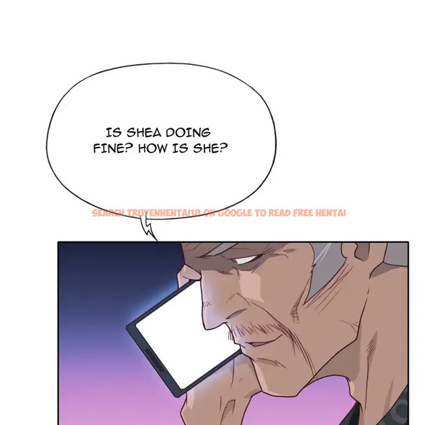 Read Hentai Image 107 879 in comic Tighty Lady - Chapter 29 - www.hentaitnt.net