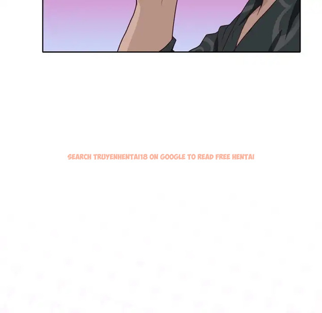 Read Hentai Image 108 879 in comic Tighty Lady - Chapter 29 - www.hentaitnt.net