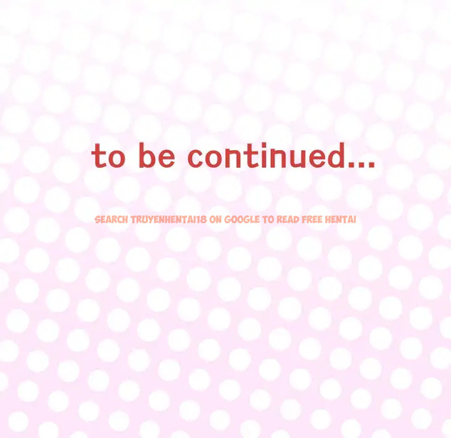 Read Hentai Image 109 879 in comic Tighty Lady - Chapter 29 - www.hentaitnt.net