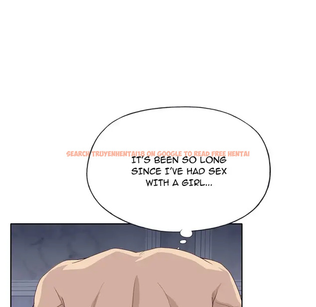 Read Hentai Image 11 876 in comic Tighty Lady - Chapter 29 - www.hentaitnt.net