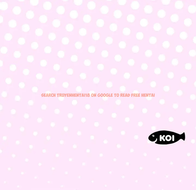 Read Hentai Image 110 879 in comic Tighty Lady - Chapter 29 - www.hentaitnt.net