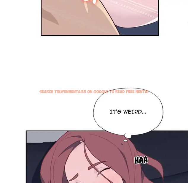 Read Hentai Image 14 876 in comic Tighty Lady - Chapter 29 - www.hentaitnt.net