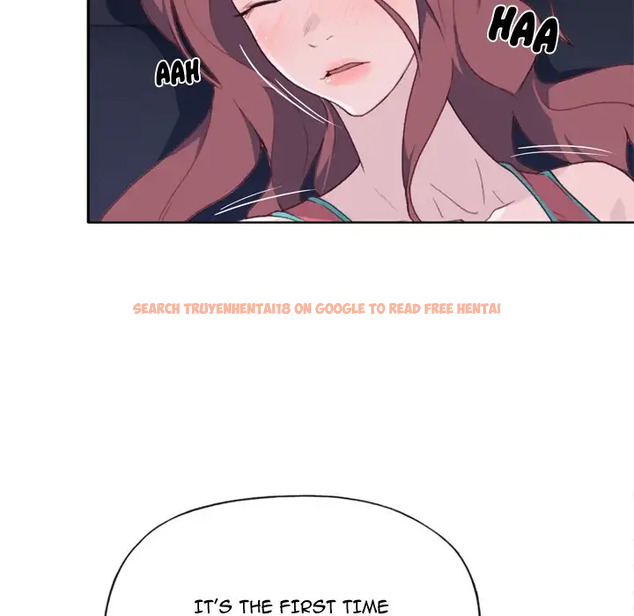 Read Hentai Image 15 876 in comic Tighty Lady - Chapter 29 - www.hentaitnt.net