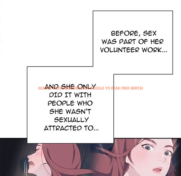 Read Hentai Image 17 876 in comic Tighty Lady - Chapter 29 - www.hentaitnt.net