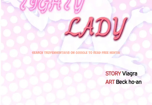 Read Hentai Image 2 874 in comic Tighty Lady - Chapter 29 - www.hentaitnt.net