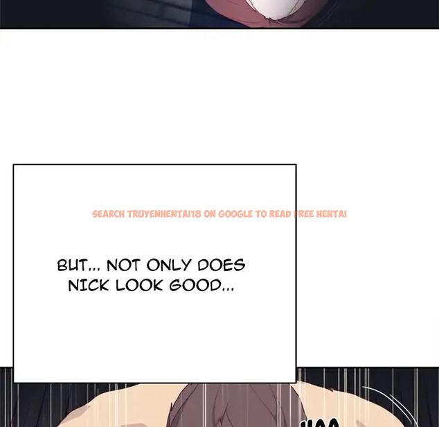 Read Hentai Image 20 876 in comic Tighty Lady - Chapter 29 - www.hentaitnt.net