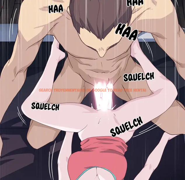 Read Hentai Image 21 876 in comic Tighty Lady - Chapter 29 - www.hentaitnt.net