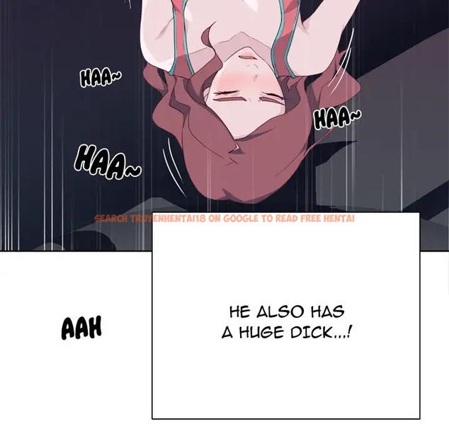 Read Hentai Image 22 876 in comic Tighty Lady - Chapter 29 - www.hentaitnt.net