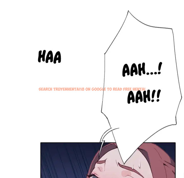 Read Hentai Image 23 876 in comic Tighty Lady - Chapter 29 - www.hentaitnt.net