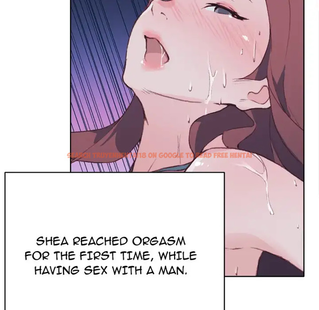 Read Hentai Image 24 876 in comic Tighty Lady - Chapter 29 - www.hentaitnt.net