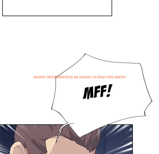 Read Hentai Image 25 876 in comic Tighty Lady - Chapter 29 - www.hentaitnt.net