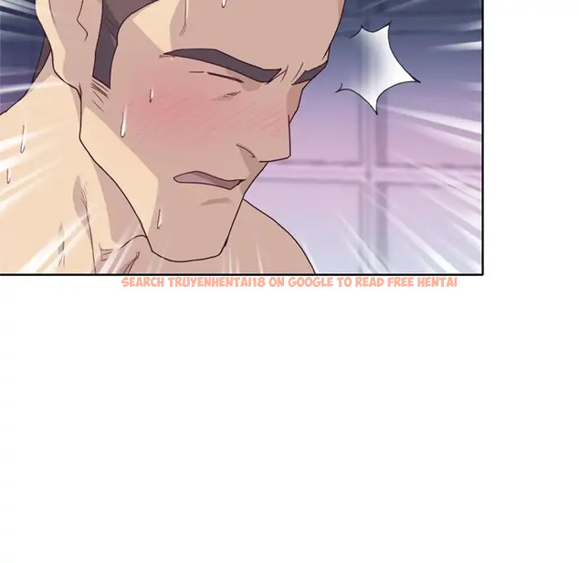 Read Hentai Image 26 876 in comic Tighty Lady - Chapter 29 - www.hentaitnt.net