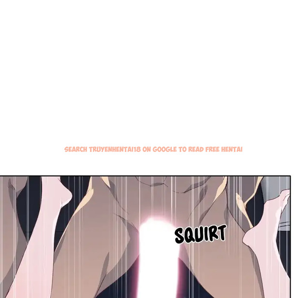 Read Hentai Image 28 876 in comic Tighty Lady - Chapter 29 - www.hentaitnt.net