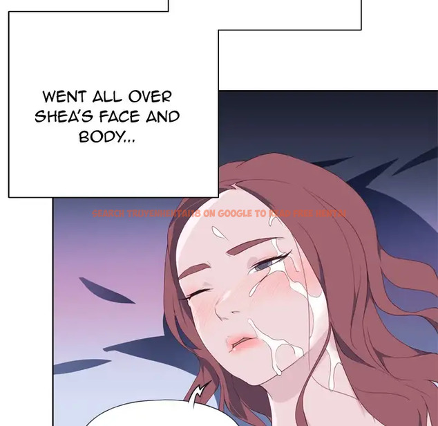 Read Hentai Image 31 876 in comic Tighty Lady - Chapter 29 - www.hentaitnt.net
