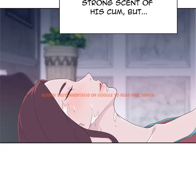 Read Hentai Image 33 876 in comic Tighty Lady - Chapter 29 - www.hentaitnt.net