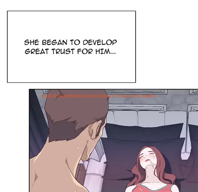 Read Hentai Image 34 876 in comic Tighty Lady - Chapter 29 - www.hentaitnt.net