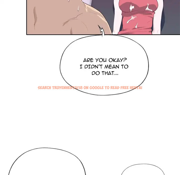 Read Hentai Image 35 876 in comic Tighty Lady - Chapter 29 - www.hentaitnt.net