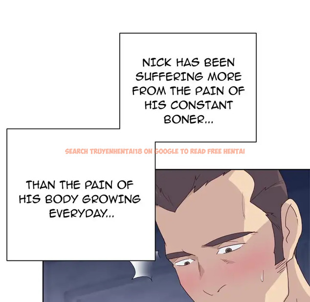 Read Hentai Image 37 876 in comic Tighty Lady - Chapter 29 - www.hentaitnt.net
