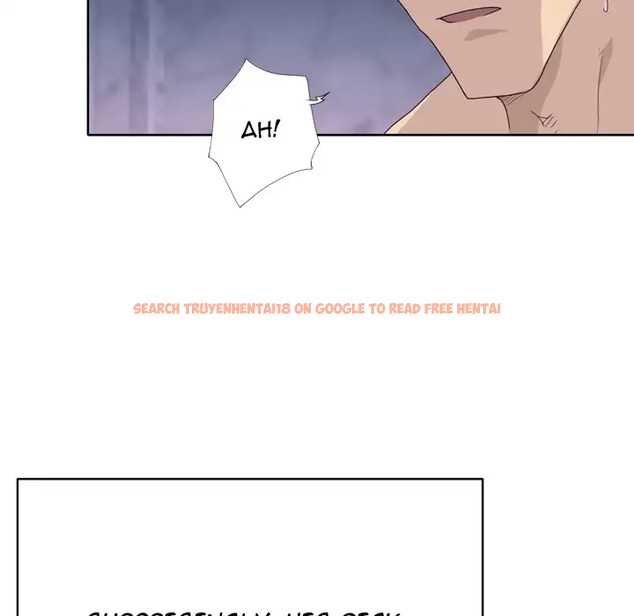 Read Hentai Image 38 877 in comic Tighty Lady - Chapter 29 - www.hentaitnt.net