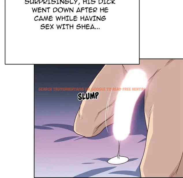 Read Hentai Image 39 877 in comic Tighty Lady - Chapter 29 - www.hentaitnt.net