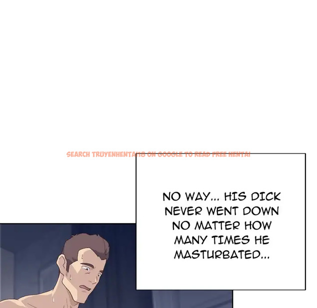 Read Hentai Image 40 877 in comic Tighty Lady - Chapter 29 - www.hentaitnt.net
