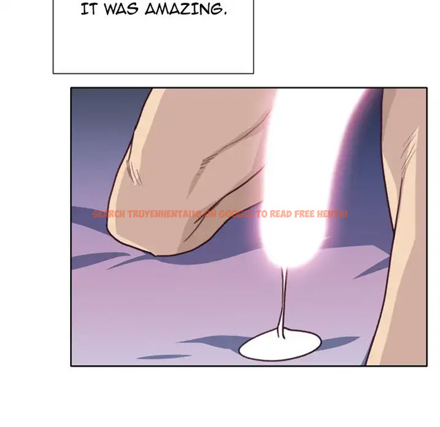 Read Hentai Image 42 877 in comic Tighty Lady - Chapter 29 - www.hentaitnt.net