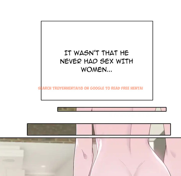 Read Hentai Image 43 877 in comic Tighty Lady - Chapter 29 - www.hentaitnt.net