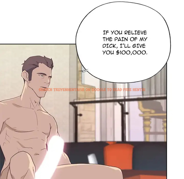 Read Hentai Image 45 877 in comic Tighty Lady - Chapter 29 - www.hentaitnt.net