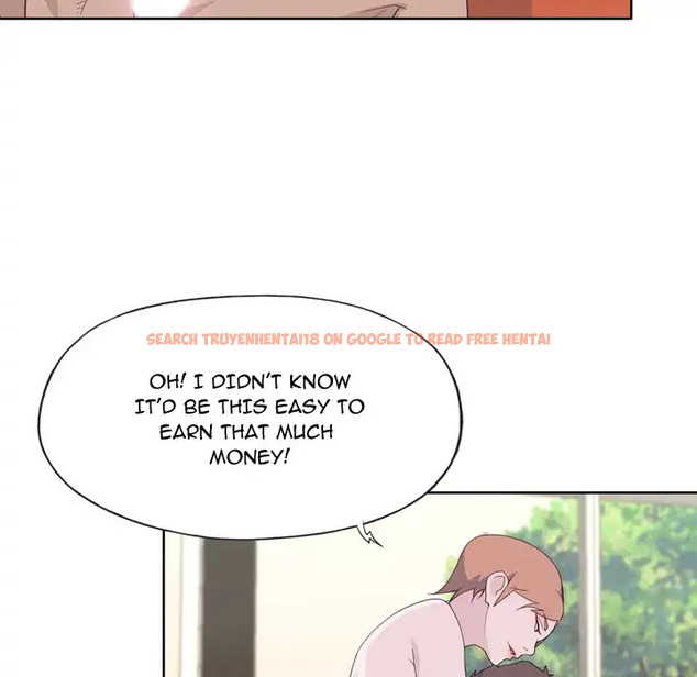 Read Hentai Image 46 877 in comic Tighty Lady - Chapter 29 - www.hentaitnt.net