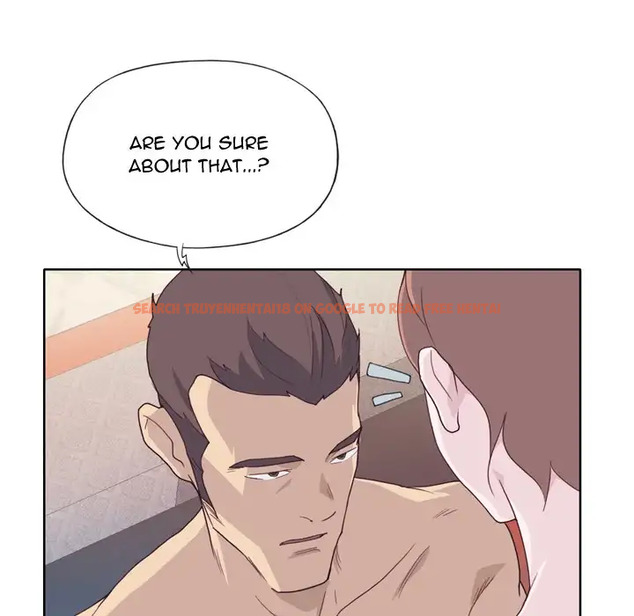 Read Hentai Image 48 877 in comic Tighty Lady - Chapter 29 - www.hentaitnt.net