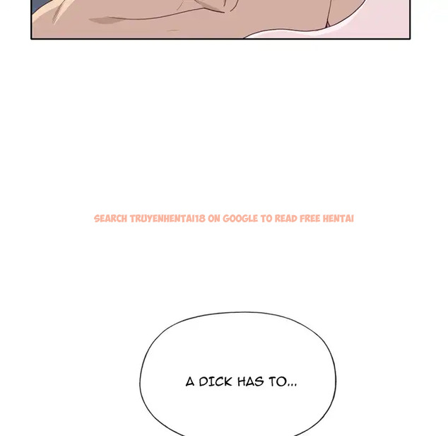 Read Hentai Image 49 877 in comic Tighty Lady - Chapter 29 - www.hentaitnt.net