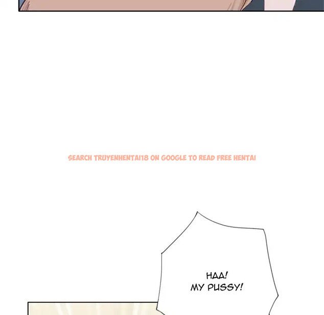 Read Hentai Image 53 877 in comic Tighty Lady - Chapter 29 - www.hentaitnt.net