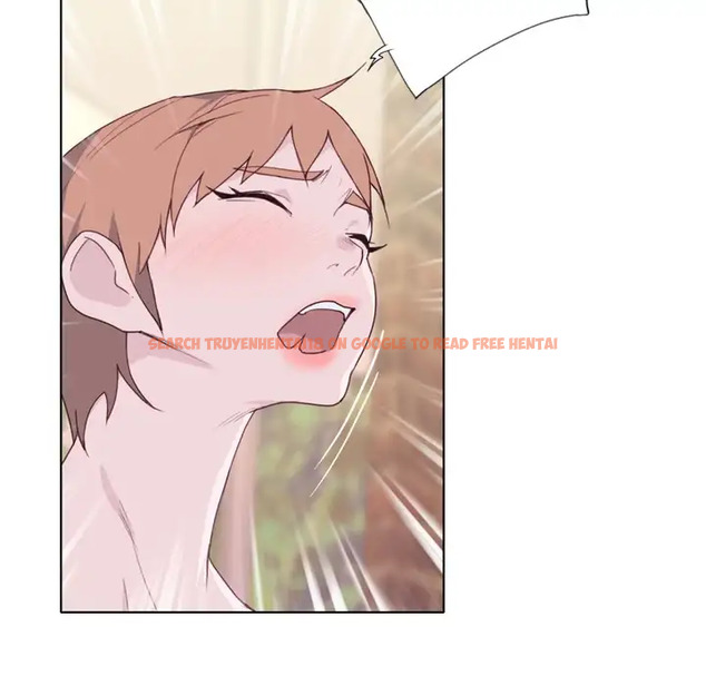 Read Hentai Image 54 877 in comic Tighty Lady - Chapter 29 - www.hentaitnt.net