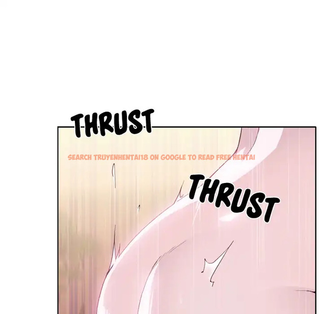 Read Hentai Image 55 877 in comic Tighty Lady - Chapter 29 - www.hentaitnt.net
