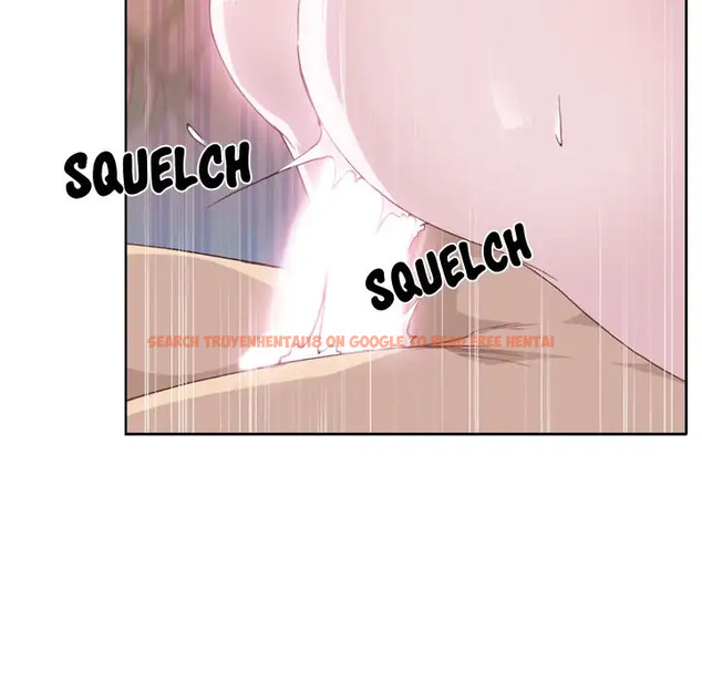 Read Hentai Image 56 877 in comic Tighty Lady - Chapter 29 - www.hentaitnt.net