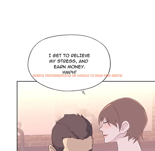 Read Hentai Image 57 877 in comic Tighty Lady - Chapter 29 - www.hentaitnt.net