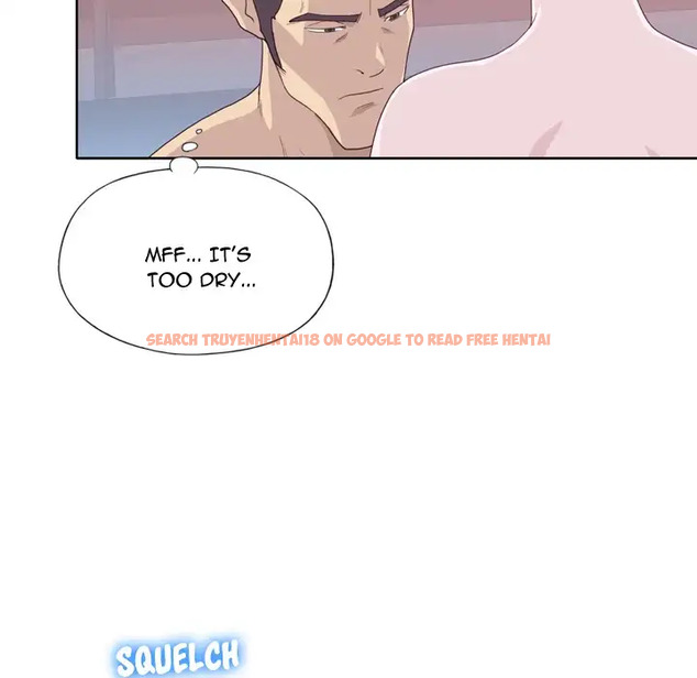 Read Hentai Image 58 877 in comic Tighty Lady - Chapter 29 - www.hentaitnt.net